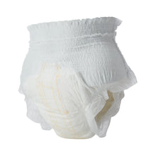 Load image into Gallery viewer, Unisex Adult Absorbent Underwear Abri-Flex™ Premium S2 Pull On with Tear Away Seams Small Disposable Heavy Absorbency