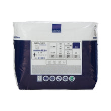 Load image into Gallery viewer, Unisex Adult Absorbent Underwear Abri-Flex™ Premium M3 Pull On with Tear Away Seams Medium Disposable Heavy Absorbency