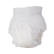 Load image into Gallery viewer, Unisex Adult Absorbent Underwear Abri-Flex™ Premium L3 Pull On with Tear Away Seams Large Disposable Heavy Absorbency