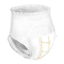 Load image into Gallery viewer, Unisex Adult Absorbent Underwear Abri-Flex™ Premium XL1 Pull On with Tear Away Seams X-Large Disposable Moderate Absorbency