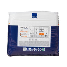 Load image into Gallery viewer, Unisex Adult Absorbent Underwear Abri-Flex™ Premium XL2 Pull On with Tear Away Seams X-Large Disposable Heavy Absorbency