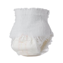 Load image into Gallery viewer, Unisex Adult Absorbent Underwear Abri-Flex™ Premium XL2 Pull On with Tear Away Seams X-Large Disposable Heavy Absorbency