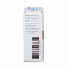 Load image into Gallery viewer, Control Solution McKesson TRUE METRIX® Blood Glucose Testing 3 mL Level 2