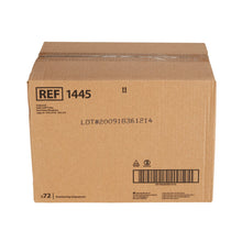 Load image into Gallery viewer, Unisex Adult Absorbent Underwear Sure Care™ Ultra Pull On with Tear Away Seams Large Disposable Heavy Absorbency