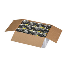 Load image into Gallery viewer, Puree Thick-It® 15 oz. Can Chicken à la King Flavor Ready to Use Puree Consistency