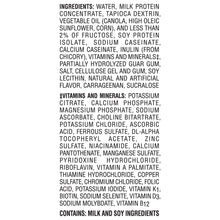 Load image into Gallery viewer, Oral Supplement Boost® Glucose Control® Very Vanilla Flavor Ready to Use 8 oz. Bottle