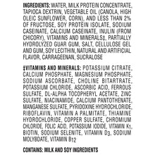 Load image into Gallery viewer, Oral Supplement Boost® Glucose Control® Creamy Strawberry Flavor Ready to Use 8 oz. Bottle