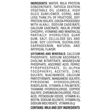 Load image into Gallery viewer, Oral Supplement Boost® Glucose Control® Rich Chocolate Flavor Ready to Use 8 oz. Bottle