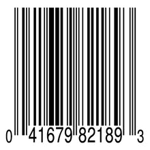 Load image into Gallery viewer, Oral Supplement Boost® Plus Rich Chocolate Flavor Ready to Use 8 oz. Bottle
