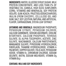 Load image into Gallery viewer, Oral Supplement Boost® Original Creamy Strawberry Flavor Ready to Use 8 oz. Bottle