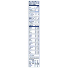 Load image into Gallery viewer, Oral Supplement Carnation® Breakfast Essentials® Rich Milk Chocolate Flavor Powder 17.7 oz. Canister