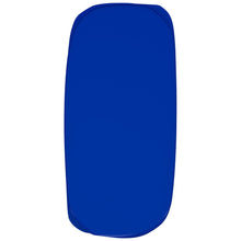 Load image into Gallery viewer, Oral Supplement Carnation® Breakfast Essentials® Rich Milk Chocolate Flavor Powder 17.7 oz. Canister