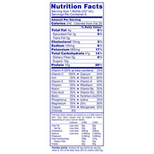 Load image into Gallery viewer, Oral Supplement Carnation® Breakfast Essentials® Rich Milk Chocolate Flavor Ready to Use 8 oz. Bottle