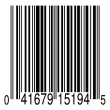 Load image into Gallery viewer, Food and Beverage Thickener Resource® Thickenup® Clear 4.4 oz. Canister Unflavored Powder Consistency Varies By Preparation