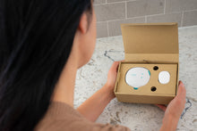 Load image into Gallery viewer, DFree - First wearable device for urinary incontinence