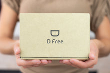 Load image into Gallery viewer, DFree - First wearable device for urinary incontinence