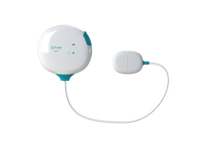 Load image into Gallery viewer, DFree - First wearable device for urinary incontinence