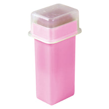 Load image into Gallery viewer, Lancet Surgilance® Safety Lancet Needle 2.8 mm Depth 21 Gauge Push Button Activated