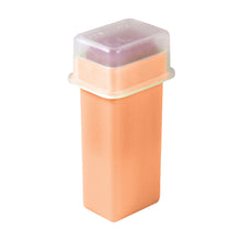 Load image into Gallery viewer, Lancet Surgilance® Safety Lancet Needle 2.2 mm Depth 21 Gauge Push Button Activated