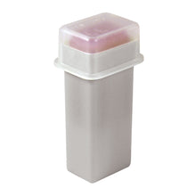 Load image into Gallery viewer, Lancet Surgilance® Safety Lancet Needle 1.8 mm Depth 21 Gauge Push Button Activated