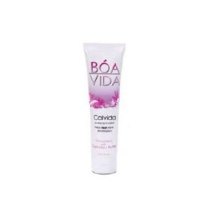  Skin Protectant BoaVida Calvida 4 oz. Tube Menthol Scent Cream 