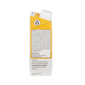 Oral Supplement Vital AF 1.2 Cal™ Vanilla Flavor Ready to Use 8 oz. Carton