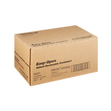 Load image into Gallery viewer, Oral Supplement Ensure® Vanilla Flavor Ready to Use 8 oz. Carton
