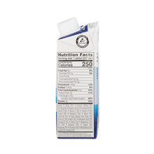 Load image into Gallery viewer, Oral Supplement Ensure® Vanilla Flavor Ready to Use 8 oz. Carton
