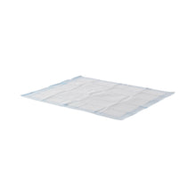 Load image into Gallery viewer,  Positioning Underpad Wings™ Quilted Premium Strength 30 X 36 Inch Disposable Airlaid Heavy Absorbency 
