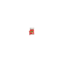 Load image into Gallery viewer, Electrolyte Replenishment Drink Mix Sqwincher® Quik Stik® Zero Fruit Punch Flavor 0.11 oz.
