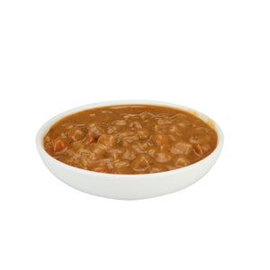 Oral Supplement Vital Cuisine™ Vegetarian Stew Flavor Ready to Use 7.5 oz. Bowl