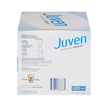 Load image into Gallery viewer, Arginine / Glutamine Supplement Juven® Orange Flavor 1.02 oz. Individual Packet Powder
