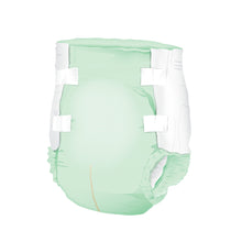 Load image into Gallery viewer,  Unisex Adult Incontinence Brief McKesson Super Plus 2X-Large Disposable Moderate Absorbency 
