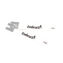 Load image into Gallery viewer, Blood Glucose Test Strips Embrace® 50 Strips per Box Talking For Embrace® Blood Glucose System
