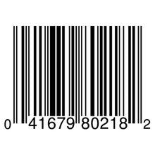 Load image into Gallery viewer, Oral Supplement Boost® Original Rich Chocolate Flavor Ready to Use 8 oz. Bottle
