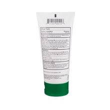 Load image into Gallery viewer,  Skin Protectant Baza® Antifungal 5 oz. Tube Scented Cream CHG Compatible 
