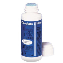 Load image into Gallery viewer,  Skin Barrier Liquid Coloplast® Prep™ 50 to 75% Strength Propan-2-ol Applicator Bottle NonSterile 
