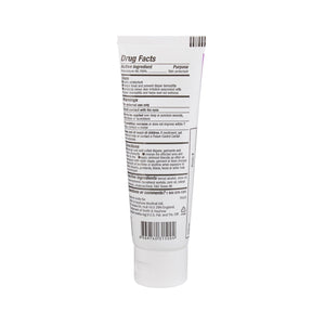  Skin Protectant Secura™ 2.47 oz. Tube Scented Ointment 