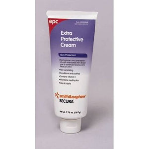  Skin Protectant Secura™ Extra Protective 7.75 oz. Tube Scented Cream 