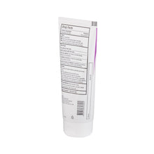 Load image into Gallery viewer,  Skin Protectant Secura™ 5.6 oz. Tube Scented Ointment 
