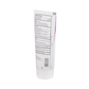  Skin Protectant Secura™ 5.6 oz. Tube Scented Ointment 