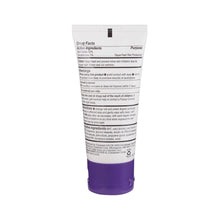 Load image into Gallery viewer,  Skin Protectant Baza® Protect 2 oz. Tube Scented Cream CHG Compatible 

