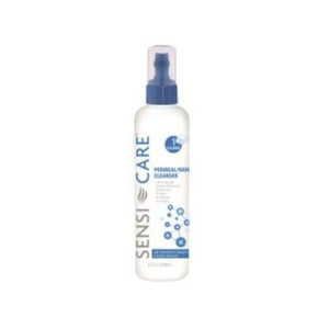  Perineal Wash Sensi-Care® Liquid 4 oz. Pump Bottle Unscented 