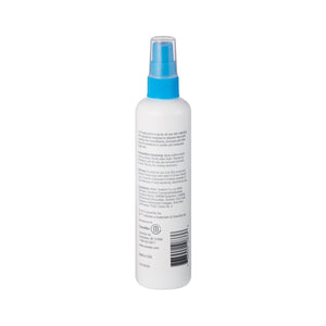  Perineal Wash Sensi-Care® Liquid 8 oz. Pump Bottle Unscented 