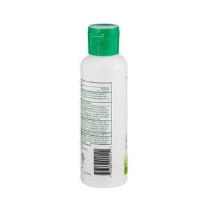  Hand and Body Moisturizer Aloe Vesta® 4 oz. Bottle Unscented Lotion CHG Compatible 