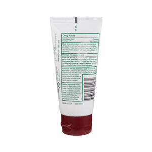  Skin Protectant Aloe Vesta® 2 oz. Tube Unscented Ointment CHG Compatible 