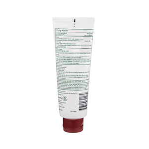  Skin Protectant Aloe Vesta® 8 oz. Tube Unscented Ointment CHG Compatible 