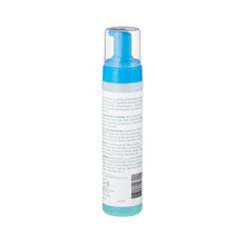 Load image into Gallery viewer,  Rinse-Free Body Wash Aloe Vesta® Foaming 8 oz. Pump Bottle Clean Scent 
