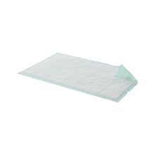 Load image into Gallery viewer,  Underpad Prevail® 23 X 36 Inch Disposable Fluff Light Absorbency 
