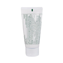 Load image into Gallery viewer,  Skin Protectant Calmoseptine® 2.5 oz. Tube Scented Ointment 
